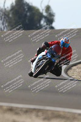 media/Nov-02-2025-Lets Ride (Sun) [[f7a3caa734]]/C Group/1240pm (Turn 2 Outside)/